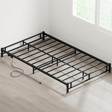 Amazon.co.jp 最新リリース: ベッド・ベッドフレーム の新着ランキング